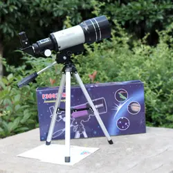 تلسکوپ مدل F30070M