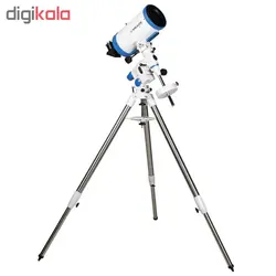 تلسکوپ مید مدل LX70 Maksutov 6 Inch