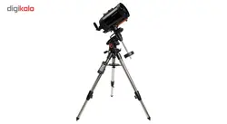 تلسکوپ سلسترون مدل Advanced VX C8-SGT