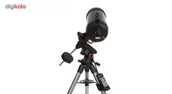 تلسکوپ سلسترون مدل Advanced VX C8-SGT