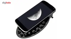 تلسکوپ برسر مدل Pollux 150/1400 mm