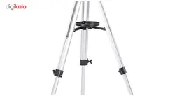 تلسکوپ برسر مدل Pollux 150/1400 mm