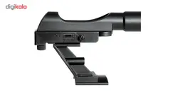 تلسکوپ برسر مدل Pollux 150/1400 mm