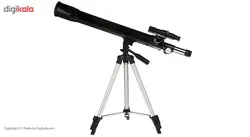 تلسکوپ مدیک مدل F60050