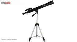 تلسکوپ مدیک مدل F60050