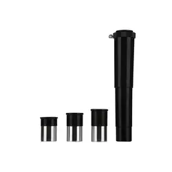 تلسکوپ مدل 50F600