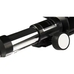 تلسکوپ مدل 50F600