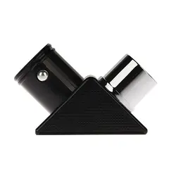 تلسکوپ مدل 50F600