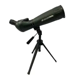 تلسکوپ سلسترون مدل  75×75-25