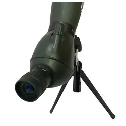 تلسکوپ سلسترون مدل  75×75-25