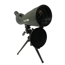 تلسکوپ سلسترون مدل  75×75-25