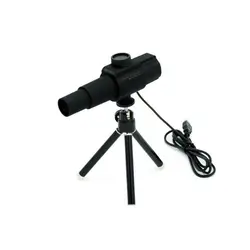 تلسکوپ دیجیتال مدل Camera ZOOM 70X