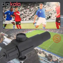 تلسکوپ دیجیتال مدل Camera ZOOM 70X