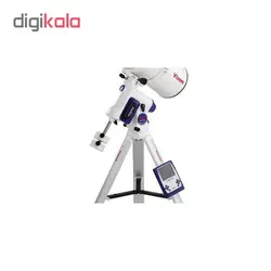 تلسکوپ ویکسن مدل SXW-R200SS