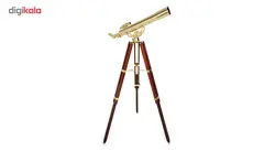تلسکوپ سلسترون مدل Ambassador 80mm
