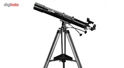 تلسکوپ اسکای واچر مدل BK809AZ3