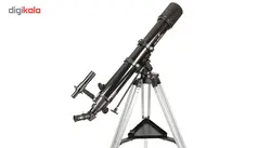 تلسکوپ اسکای واچر مدل BK809AZ3