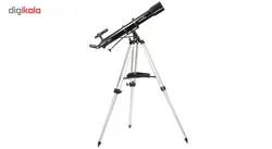 تلسکوپ اسکای واچر مدل BK809AZ3