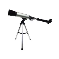 تلسکوپ مدل چمدانی sls_90
