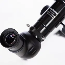 تلسکوپ اسکای واچر مدل 60700 AZ2