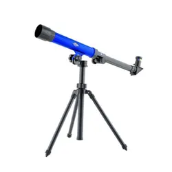 تلسکوپ مدل C 2103