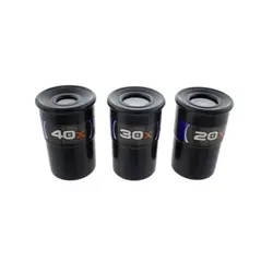 تلسکوپ مدل C 2103