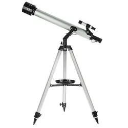 تلسکوپ مدل 700F60