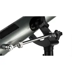 تلسکوپ مدل 700F60