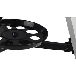 تلسکوپ مدل 700F60