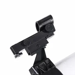 تلسکوپ زیتازی کد 70070