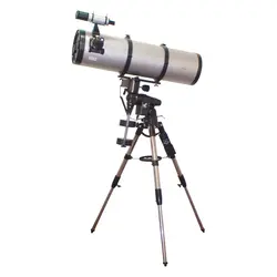 تلسکوپ کامار مدل CRN-203750 DC2