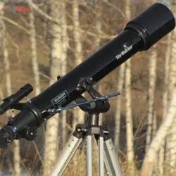 تلسکوپ اسکای واچر BK707AZ2