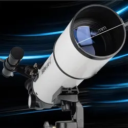 تلسکوپ مدل ویکودا کد 90F600