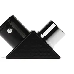 تلسکوپ مدل فاندل کد 40400