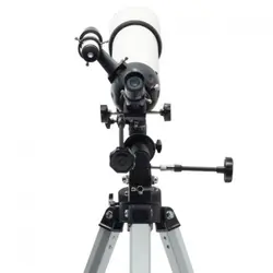 تلسکوپ مدل Polar Bee