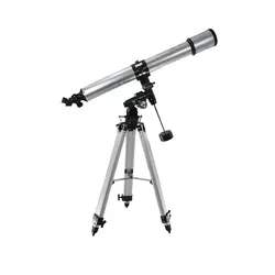 تلسکوپ کامار مدل CR 90100
