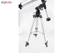 تلسکوپ کامار مدل CR 90100