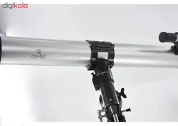 تلسکوپ کامار مدل CR 90100
