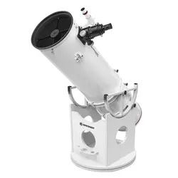 تلسکوپ برسر مدل Messier 10 Inch