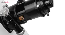 تلسکوپ برسر مدل Messier 10 Inch