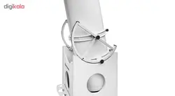 تلسکوپ برسر مدل Messier 10 Inch