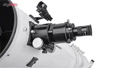 تلسکوپ برسر مدل Messier 8 Inch