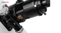 تلسکوپ برسر مدل Messier 8 Inch