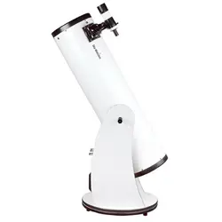 تلسکوپ اسکای واچر SKDOB 12