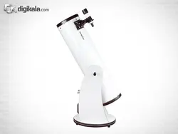 تلسکوپ اسکای واچر SKDOB 12