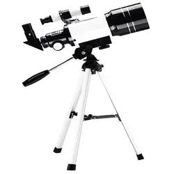 تلسکوپ زیتازی  کد 30070 Normall