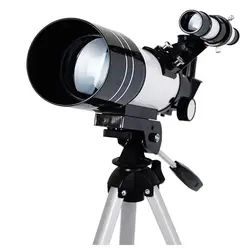 تلسکوپ زیتازی  کد 30070 Normall