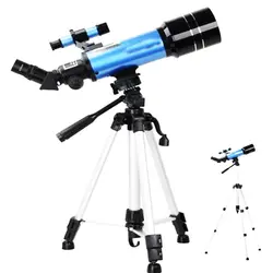 تلسکوپ زیتازی  کد 30070 Normall