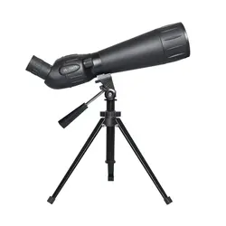 تلسکوپ مدل لئوپولد 25-75×75