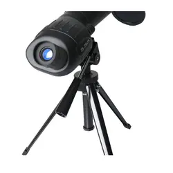 تلسکوپ مدل لئوپولد 25-75×75